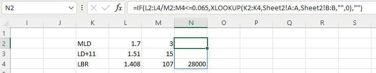 Harun24HR_0-1660622781674.png
