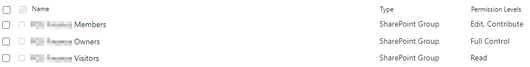 DanielK00_1-1660634554023.png