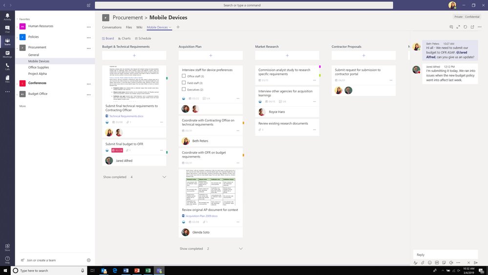 screenshot1.png