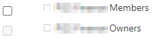 DanielK00_1-1660649725697.png