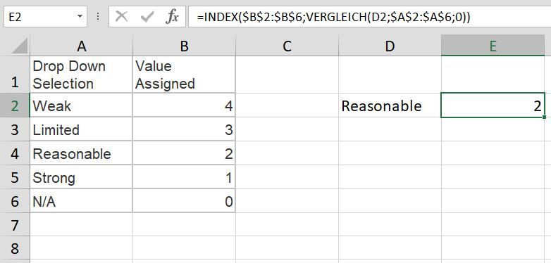dropdown.JPG