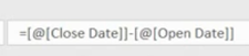 Screenshot 2022-08-16 at 21.12.41.png