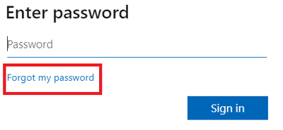 password-self-reset-approach.png
