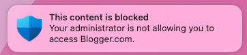 NickWelton_4-1660729322608.png