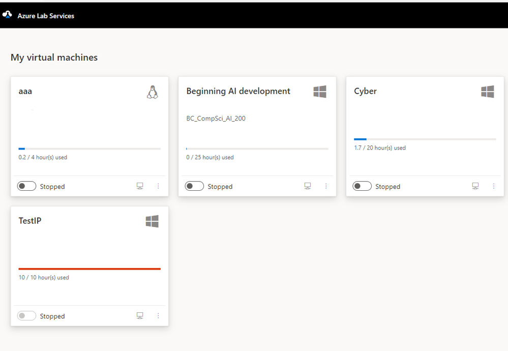 RogerBestMSFT_5-1660681894631.png