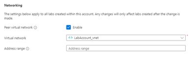 RogerBestMSFT_7-1660681894637.png