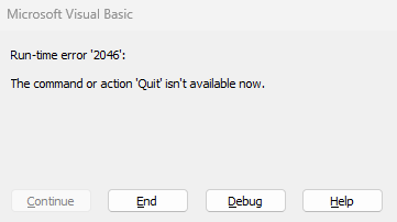 RayW1966_0-1660683373971.png