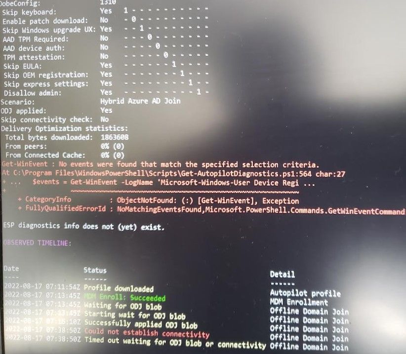 Screenshot 2022-08-17 075858.jpg