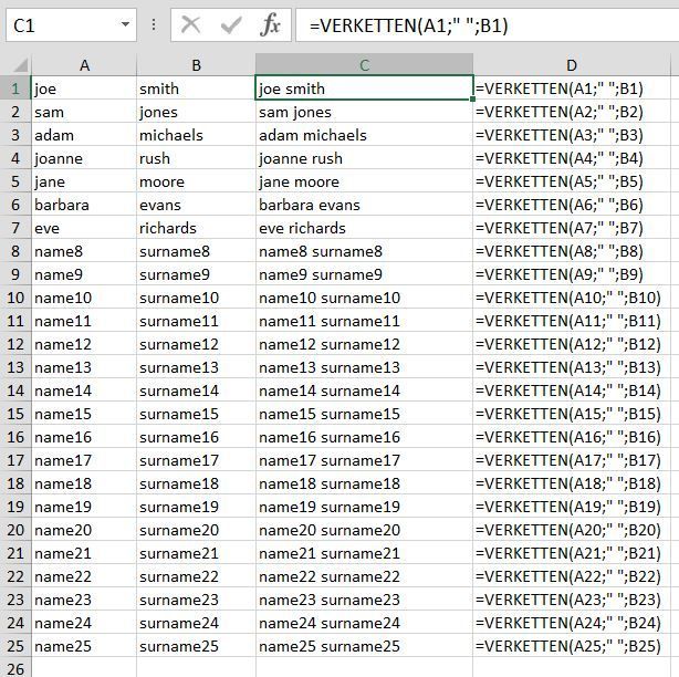 concatenate names.JPG