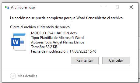 No permite sobreescribir ni eliminar.PNG