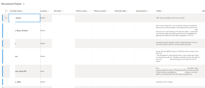 VeeExcelLearn_1-1660782112506.png