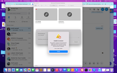 Screenshot 2022-08-17 at 6.17.43 PM.png