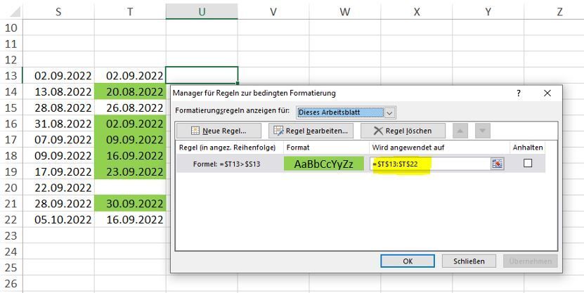 cf applies to range.JPG