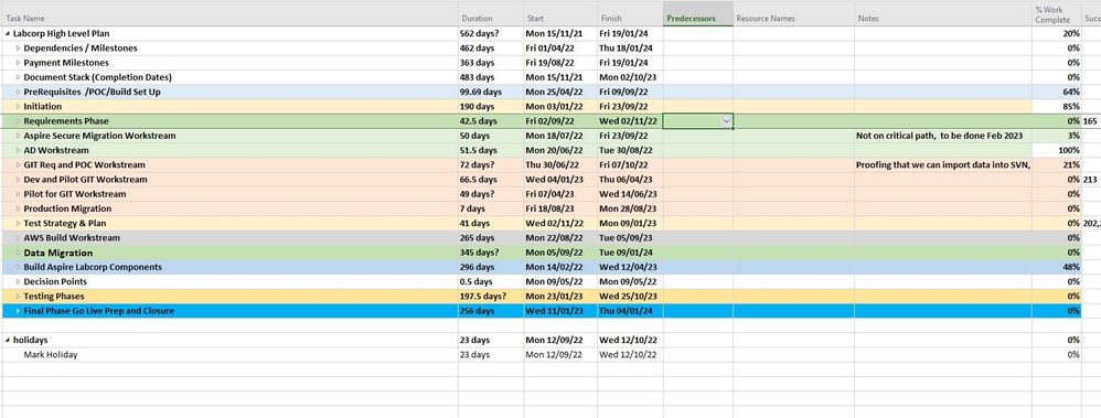 Screenshot Project MS Summary.jpg