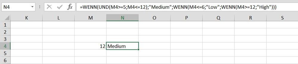nested if.JPG