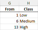 S1677.png