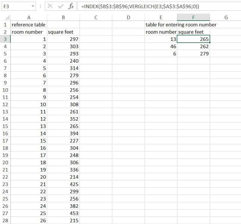 room square feet.JPG