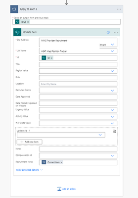 VeeExcelLearn_2-1660848082295.png