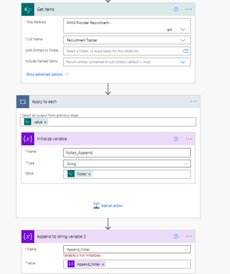 VeeExcelLearn_0-1660848017341.png