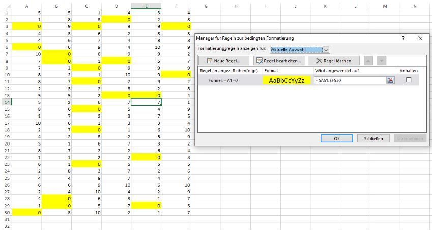 conditional formatting.JPG