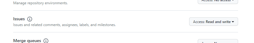 screenshot0.png