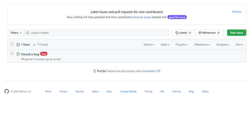 screenshot1.png