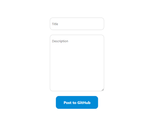 screenshot2.png