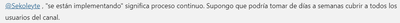 Mago_Bloggs1952_0-1661967796085.png