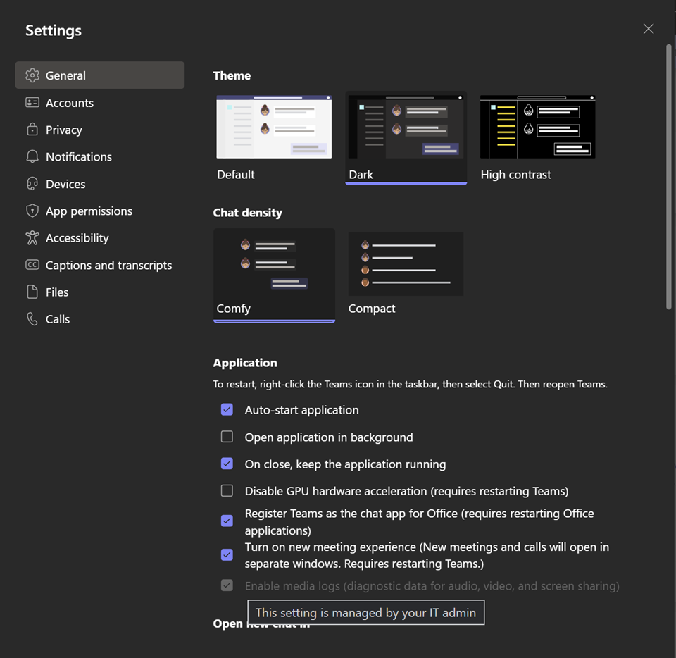 settings.png