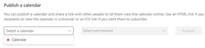 John_Bloggs320_0-1662031033997.png