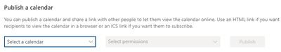 John_Bloggs320_1-1662031084811.png