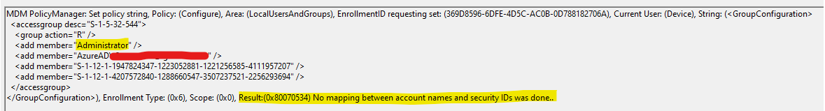 yao88_1-1662038094712.png