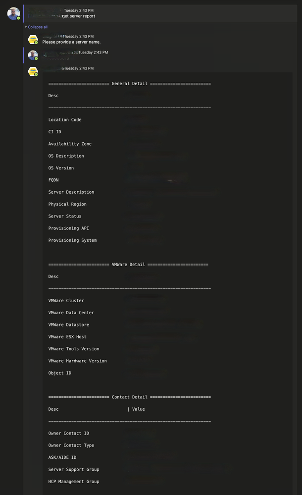 Screen Shot 2022-09-01 at 10.05.24 AM.png