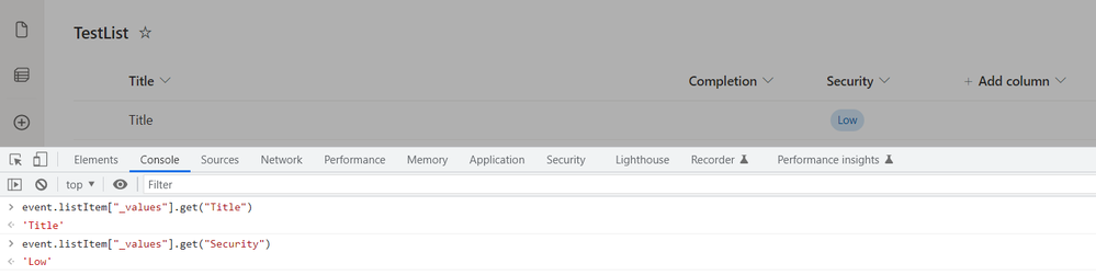 Security.png