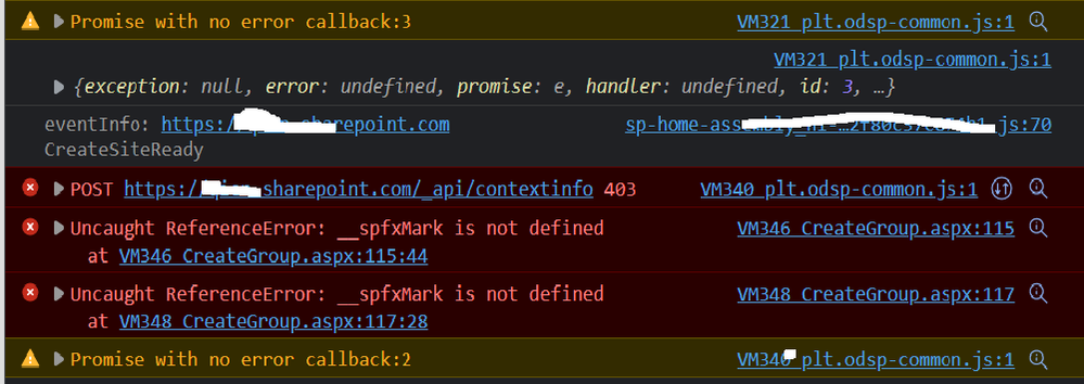 errorSharePoint.png