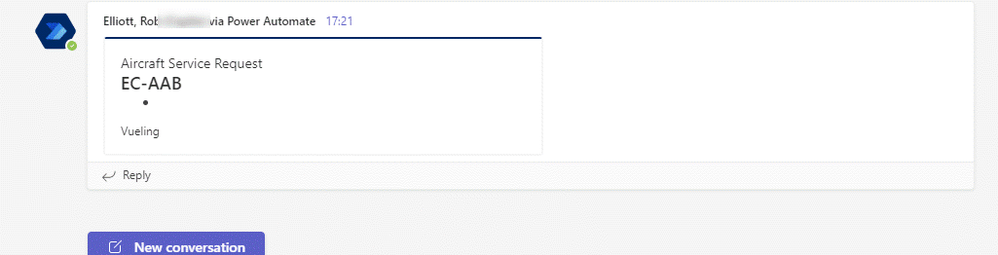 2-TeamsUpdate.png