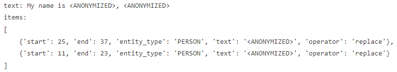 ArshadAliTMMBA_8-1662055001835.png