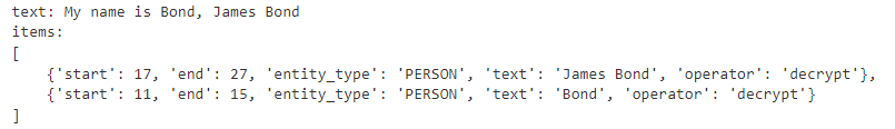 ArshadAliTMMBA_10-1662055001839.png