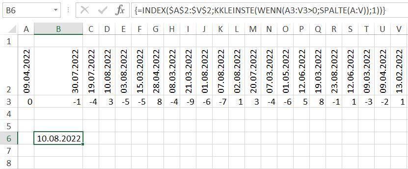 index and small.JPG