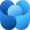 MikeGannotti_0-1662064325301.png