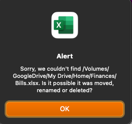 Screen Shot 2022-09-01 at 3.53.55 PM.png