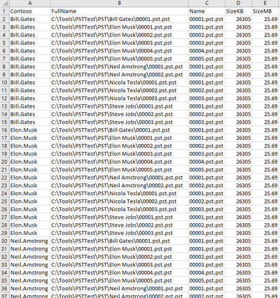 Curious_Kevin16_1-1662088408695.png
