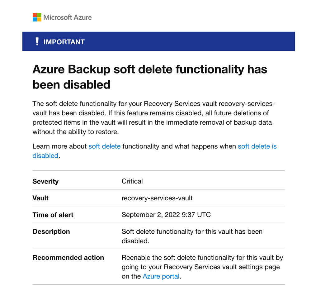 Screenshot 2022-09-02 at 12.45.44.png