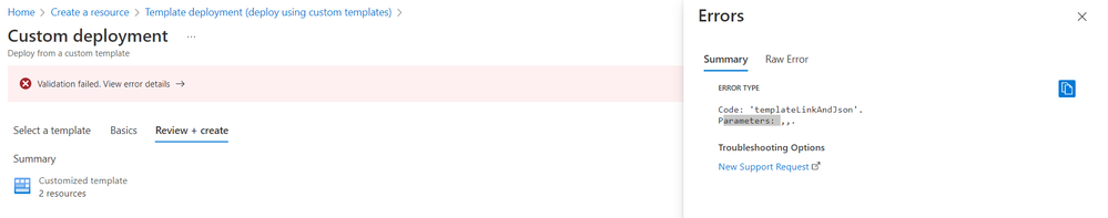 template error.png