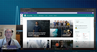 Screenshot 2022-09-02 115419.png