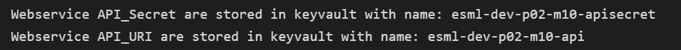 JoakimAstrom_11-1662406162670.png