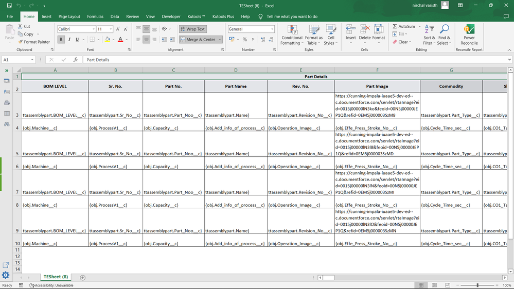 Screenshot (49).png