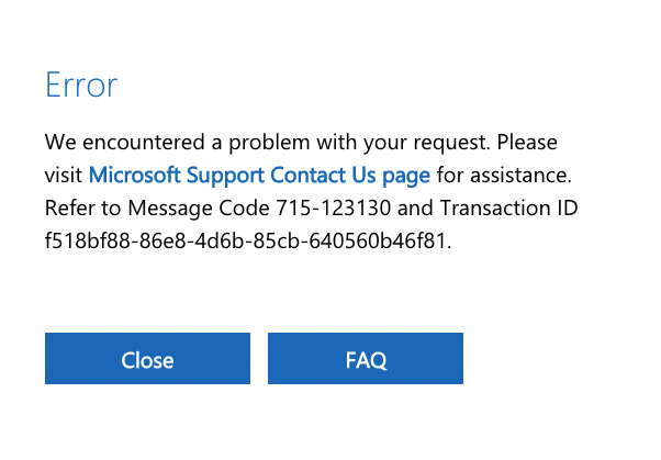 Screen Shot 2022-09-03 at 12.55.23 PM.png