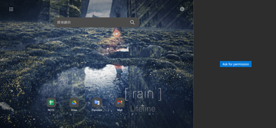 mishsieh_0-1662277273140.png