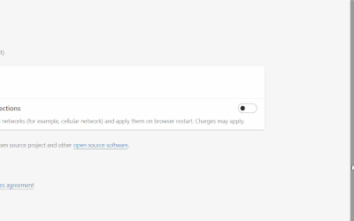 edge-scrollbar-issue.gif